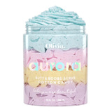 Exfoliante Aurora Rainbow - mL a $300