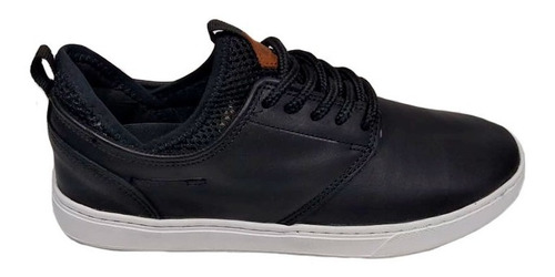 Zapatillas Reef Hombres Apollo Lt Urbanas 27111850 Eezap