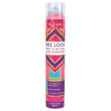 Free Look Spray Fijador 280ml Nekane