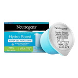 Neutrogena Crema Facial Refil Hydro Boost X50gr