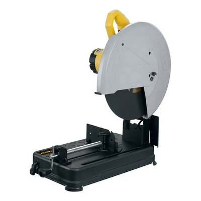 Cortadora De Metales Stanley Ssc22 Frecuencia 50 Hz | Meses sin interés
