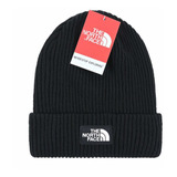 Gorro Lana The North Face Exclusivo