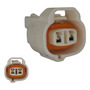 Conector Sensor Velocidad Entrada Chevrolet Corsa 1.4 1.6 Chevrolet Corsa