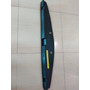 Deflector De Aire De Parachoque Dodge Neon 01-05 Dodge Neon