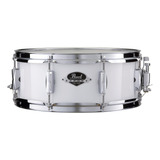 Pearl Export 14x5.5 Snare Drum