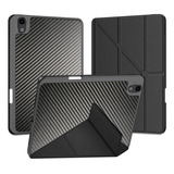 Chiweiing Funda Para iPad Air De 5 Generacin 2022 De 10.9 Pu