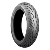 Llanta 110/80r19 Bridgestone Bt Spt T32 59v F