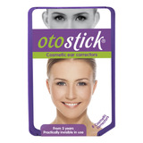 Otostick - 8 Unidades De Corrector De Oido Discreto Cosmetic
