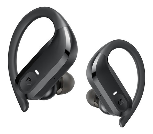 Audífonos Deportivos Inalámbricos Bluetooth 5.0 Soundpeats