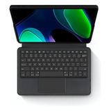 Funda De Teclado Y Teclado Para Tableta Xiaomi Pad 6 Pro 11