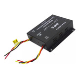 Transformador De Corriente 24 A 12 Volt Camión 60 Amp