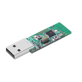 Sonoff Zigbee Cc2531 Usb Dongle