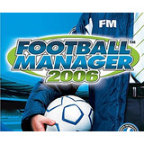 Video Juego Pc Fútbol Manager Gamer Computación Play Cd