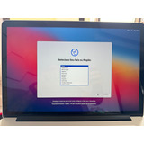 Macbook Pro A1398 Configuração Máxima 16gb 512 Ssd 2.8ghz I7