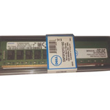 Memoria Ram Pc4 16gb Servidor