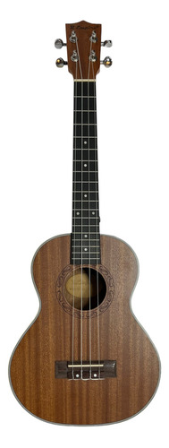 Ukelele Tenor R.empire Ku-sa-t