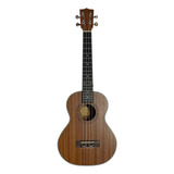 Ukelele Tenor R.empire Ku-sa-t