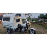 Motomel T 150