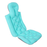 Cojín De Bañera Para Para Adultos, Almohada De Soporte Para