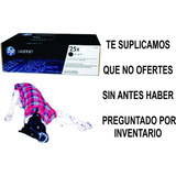 25x Cf325x Original Factado Caja  Blanca  Hp