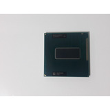 Processador Intel Core I3 3110m 2.40ghz 3m Sr0t4 Cod 4290