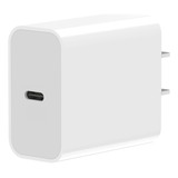 Cargador Para iPhone 14, Cargador Usb C, Adaptador De Cargad