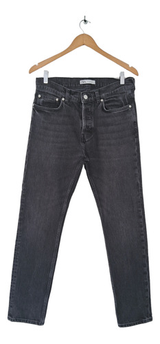 Jean De Hombre Zara Talle 40 