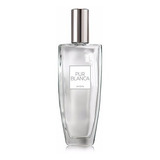 Avon Perfume Pur Blanca 50ml Femenino - 30% Off - Mendoza 