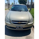 Chevrolet Corsa Ls 