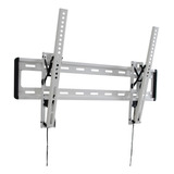 Soporte De Pared Para Tv/monitor - Tagwood