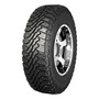 Llanta Nankang 30x9.5 R15 Ft9 4x4 Rollnex M/t