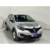 Renault Captur Life 1.6 Southcar