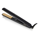 Plancha De Pelo Ghd Original Styler - Tecnología Cerámica, S