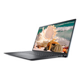 Dell 15.6 Fhd / Notebook Core I7 11va Gen 512 Ssd + 16gb Ram