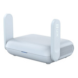 Ruteador Wifi 6 Gl.inet Beryl Ax 3000 Mbps Opensource Vpn