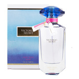Victoria's Secret Perfume Very Sexy Now 100ml