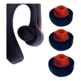Almohadillas Para Auriculares Plantronics Poly Voyager 5200