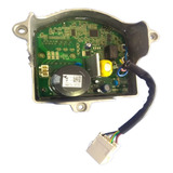 Plaqueta Inverter Para Motor Lavarropas Next Drean 8.14  10.