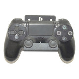 Suporte De Parede Para Controle Videogame Ps4 Playstation 4