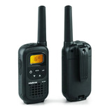 Rádio Comunicador Intelbras Rc 4002 (par) Original 