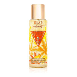 Perfume Importado Guess Destination Ibiza Body Splash 250 Ml