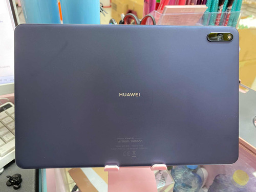 Tablet Huawei Matepad 10.4 Pulgadas 128gb