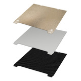 Plataforma De Impresión 3d Surface Pei Plate Ender-3