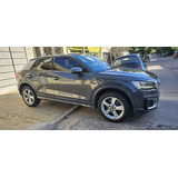 Audi Q2 2017 1.4 Tfsi Sport 150 Cv