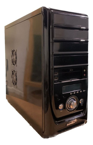 Pc Armada Amd Fx 6300 16 Gb Disco 2tb Nvidia Geforce Gt 640