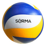 Pelota De Voley Peso Medida Profesional Soft Pvc