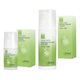 Serum +crema Células Madre Dr. Fontbote Pack Envio Gratis 