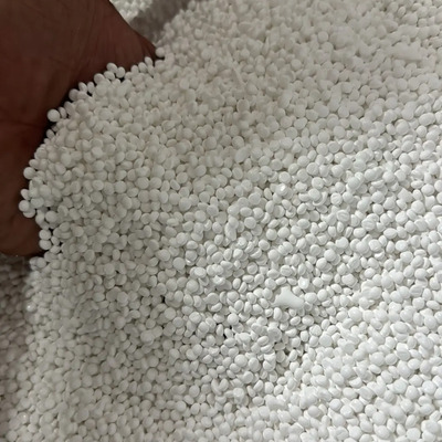 100gr Colorante Blanco Alemán Para Velas De La Mejor Calidad | Meses sin interés