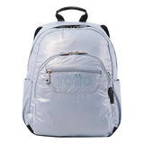 Morral Gommel Porta Pc