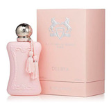 Perfume Importado Parfums De Marly Delina Edp 75 Ml